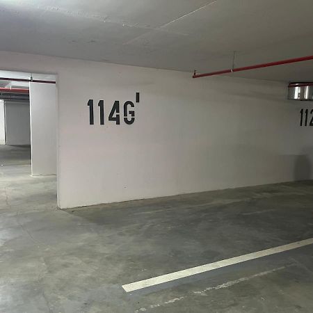 Apartman Anton ซาเกร็บ ภายนอก รูปภาพ