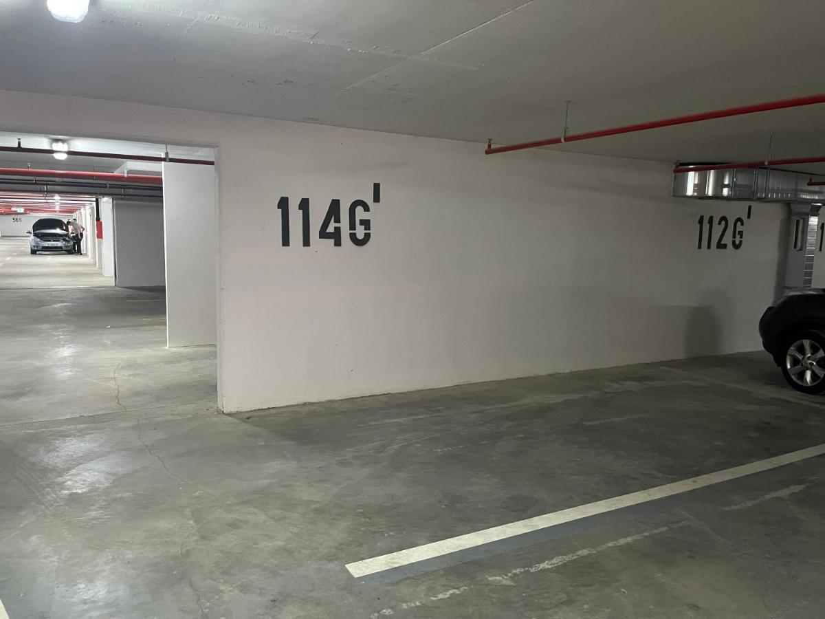 Apartman Anton ซาเกร็บ ภายนอก รูปภาพ
